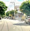 BÁN NHÀ MẶT TIỀN ĐƯỜNG 6 LINH TÂY, THỦ ĐỨC - SẴN DÒNG TIỀN 20TR/THÁNG