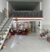 🔥 CƠ HỘI NHÂN ĐÔI DÒNG TIỀN – NHÀ GÁC ĐÚC TRUNG TÂM LIÊN CHIỂU 	•	Diện tích: 125m²