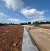 Siêu phẩm lô đất Fo 117m2 Lô góc ô tô tránh đỗ ngày đêm giá chỉ 2.1 tỷ