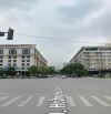 BÁN NHÀ 3TẦNG ĐG HOÀNG HOA THÁM VÕ CƯỜNG BN
