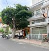 Bán nhà 3 tầng mặt tiền Trương Định - Nha Trang( ngang 4,8m)