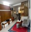 CHO THUÊ SHOPHOUSE MỚI ĐẸP – ĐƯỜNG a2, CT4 VĨNH ĐIỀM TRUNG – NHA TRANG.