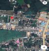 Bán 175m ngang 7m Diên Phước gần Tỉnh lộ 2 Diên Khánh