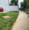 Hà lam - thăng bình ( đà nẵng ) - 5*27m - tiểu la