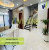 BÁN NHÀ ĐẸP 1T2L - TRẦN PHÚ TP VŨNG TÀU - VIEW MẶT BIỂN ,LƯNG TỰA NÚI ĐẮC ĐỊA GIÁ 12,5 TỶ