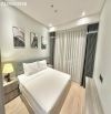 Bán căn hộ Citadines Marina Hạ Long, B11a08 2PN + 2 WC mặt bãi tắm, tầng cao view biển