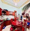 NHÀ LÂU NĂM, SỔ ĐẸP - BA VÂN, KHU BÀU CÁT -  88m2 (4.1x22), 4TẦNG - 12.x TỶ