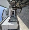 🏡Biệt Thự Sân Vườn 2 Tầng- SHR- HXH Đ Vườn Lài Phường An Phú Đông Quận 12- 130m2 (8x16)