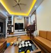 Chỉ 55tr/m2, chung cư Nguyễn Cơ Thạch, Nam Từ Liêm, 125m2, chỉ 6.X tỷ
