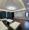 Duy Nhất! Nhà Phân lô Trần Duy Hưng DT 43m² x MT 5.4m x 4 Tầng – Gần Phố, Oto qua ngõ thôg