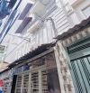 BÁN KÈO NGON PHÂN LÔ ĐVB - HOÀNG  DIỆU - THÔNG SANG HẼM KHU 20 THƯỚC CÁCH MT VÀI CĂN TIỆN
