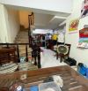 Bán nhà Hà Đông phố An Hòa, 13.3 tỷ, 58m2 x 4 tầng, ô tô đỗ, an ninh tốt.