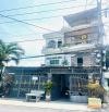 BÁN MẶT TIỀN ĐẸP 237M2 HUỲNH THỊ NA GẦN CHỢ GÀ GIÁP RANH QUẬN 12 GIÁ RẺ CÓ DÒNG TIỀN