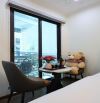 Cho Thuê Toà CHDV Apartment, KS - Võ Chí Công, Tây Hồ