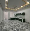 KHU TÊN LỬA - 80M2(4M*20) - 4 TẦNG ĐÚC BTCT KIÊN CỐ - 6PN 6WC
