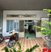Bán nhà cấp4 phường Long Bình Tân Biên Hoà giá 3tỷ