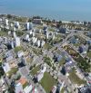 Bán đất nền Ocean Dunes giá tốt trung tâm thành phố Phan Thiết