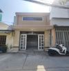 Bán nhà một lầu đường sin co diện tích 4 x 14 giá 4 tỷ thương lượng