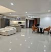 Căn hộ Duplex Phú Hoàng Anh, 120m2 , giá 6 tỷ