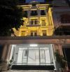 Liền kề Louis Đại Mỗ, ( mặt đường Lê Quang Đạo ) Nhà mới tinh 5 tầng, có Thang máy