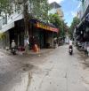 CỰC HIẾM - BÁN ĐẤT TẶNG NHÀ 3 TẦNG-  PHẠM NHƯ XƯƠNG THÔNG NAM CAO- 150M2 NGANG 5,6M NỞ HẬU