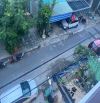 NHÀ 3 TẦNG HIỆN ĐẠI ĐƯỜNG HOÀ MINH 14 - SÁT BIỂN - GẦN TRƯỜNG - CHỈ 6.9 TỶ