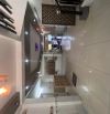 Bán nhà hẻm 128 Huỳnh Tấn Phát, Tân Thuận Quận 7 - 48m2