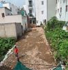 Bán đất hẻm 1135 Huỳnh Tấn Phát, Phú Thuận Quận 7 - 204m2