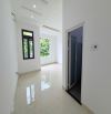 MẶT TIỀN LÊ THANH NGHỊ – 72M2 - 3 TẦNG -BUÔN BÁN SẦM UẤT - GẦN TÒA THÁP 69 TẦNG - 13,5 TỶ