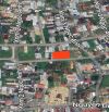 Đất đẹp Kqh Ngọc Anh - Phạm Văn Đồng ngang 6m