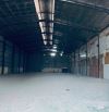 Cho thuê kho/xưởng diện tích 1.000-2.000m2  tại đường Ql21,Bình Minh, huyện Thanh Oai,HN.