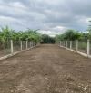 Bán đất xã Diên An chỉ 10,5tr/m