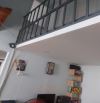 Bán nhà hẻm 296 Huỳnh Tấn Phát, Tân Thuận Tây Quận 7 - 59m2