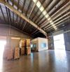Cho thuê kho xưởng 10,880 m2 trong KCN KCN Long Hậu 2