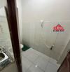 Hn008 bán dãy trọ kdc p bửu long