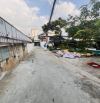 Bán nhà hẻm 1250 Huỳnh Tấn Phát, Phú Mỹ Quận 7 - 87m2