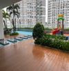 Precia Quận 2 - Cần bán căn 2PN tầng tiệc ích view LandMark 81