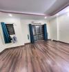 Bán nhà Hà Đông phố Tô Hiệu 10,3 tỷ, 62m2, MT 4m, ô tô đỗ.