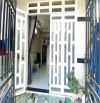 ✨ TÌM CHỦ MỚI DỄ THƯƠNG CHO CĂN NHÀ CẤP 4 Ở PHƯỚC HIỆP – CỦ CHI 🏡