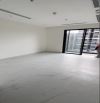 Cần bán căn Studio Vinhomes Quận 9 view hồ bơi và quảng trường Eagle