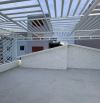 Bán nhà hẻm 295 Phạm Hữu Lầu, Phú Mỹ Quận 7 - 110m2