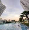 cho thuê căn hộ Sunrise Riverside 2 phòng full nội thất giá rẻ 13 tr/ tháng