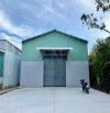 Bán gấp căn xưởng ngay thị xã Trảng Bàng - Tây Ninh - SHR - 755 Triệu