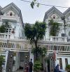 NHÀ ĐẸP THIẾT KẾ KIỂU VILA, KĐB THẠNH XUÂN 40, Q12, ĐƯỜNG 8M VĨA HÈ 3M, THÔNG THOÁNG