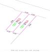 Bán đất tại Đông Hoà, Đồng Tâm, Vĩnh Yên, Vĩnh Phúc. Giá chỉ 1.58 tỷ