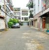 Gấp, giảm mạnh 2 tỷ, CHDV, 4 tấm, Gò Dầu, Tân Phú, 35tr/Th, 4x19, giá 11.5 tỷ.