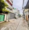BÌNH THẠNH - CHỈ 10.5 TỶ/98M² – NHÀ 5 TẦNG - XE HƠI VÀO NHÀ