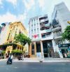 Lời Ngay 4 Tỷ, MTKD Hoàng Hoa Thám - Cổng Chính Nhà Ga T3. Diện Tích 8x20m, 1 Trệt 3 Lầu,