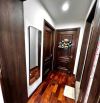 BÁN CĂN HỘ TẬP THỂ  ĐẸP THỊNH HÀO 1 - ĐỐNG ĐA - 36/70M - 4,5 TỶ - DỌN VÀO Ở NGAY.