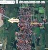 Cần bán đất Vân đình, đường thông ô tô vào nhà cách giáp đường 428 chỉ 50m. cách Cenco 2km